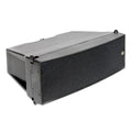 Topp Pro FLX 5 Satellite Mini Array Doppio Woofer 5' con 1 Tweeter 1'
