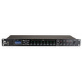 JB Systems DMX Recorder per Playback of Light Show