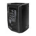 Topp Pro Ready 5B Sistema PA Portatile a Batteria All-In-One