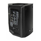 Topp Pro Ready 5B Sistema PA Portatile a Batteria All-In-One