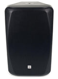 Topp Pro WRS8 Diffusore Passivo Nero