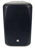 Topp Pro WRS8 Diffusore Passivo Nero