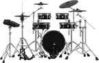 ROLAND VAD316 V-Drums Acoustic Design Kit PREZZO PROMO POCHI GIORNI