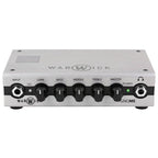Warwick Gnome I Pro Testata per Basso 200W con USB