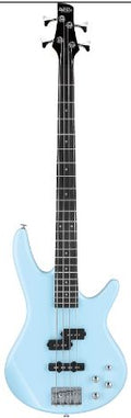 Ibanez Gsr200-CEB Celeste Blue