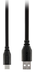 Rode Sc18 Cavo da USB-C a USB-A