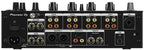 Pioneer Dj Djm750 MK2
