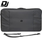Walkasse DJ Bag Comfort XL MK2