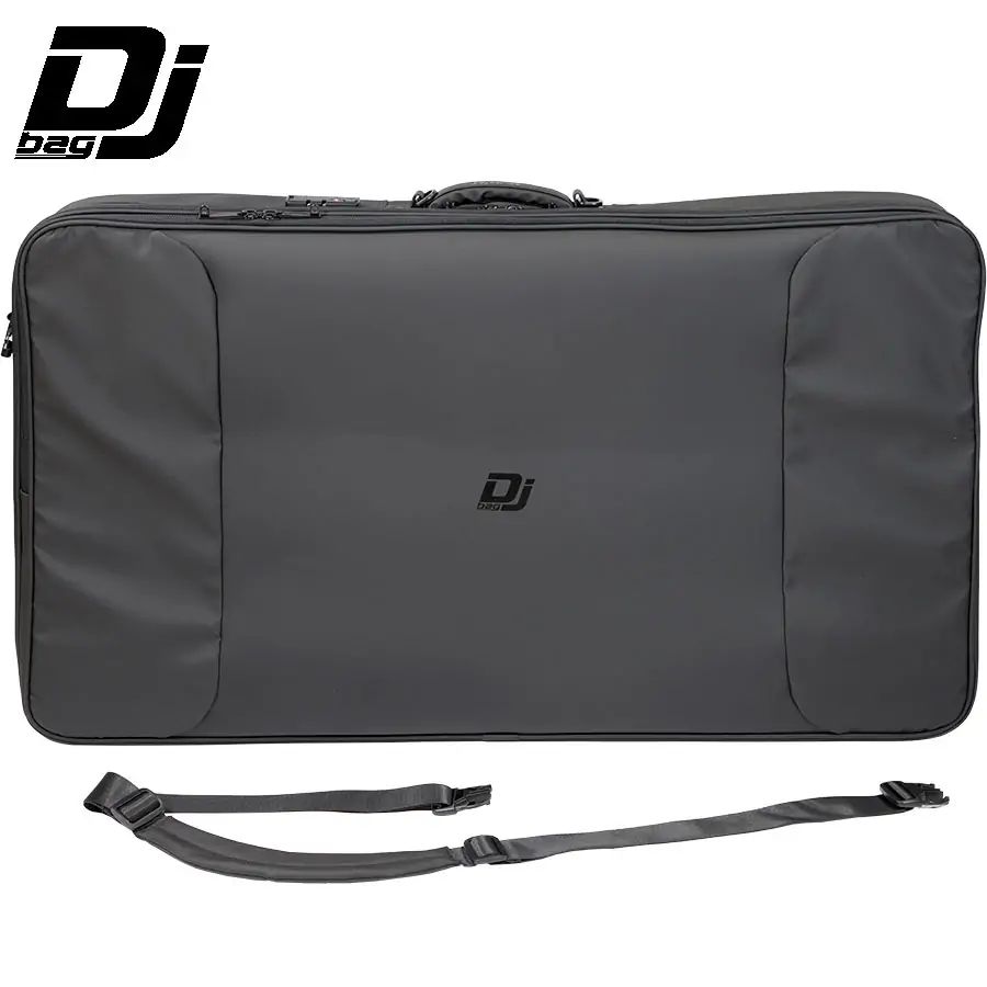 Walkasse DJ Bag Comfort XL MK2