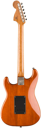 Squier Classic Vibe 70S Stratocaster Mocha