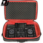 Walkasse DJ BAG Comfort Large
