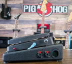 Pig Hog StageTrix Wah Fastener