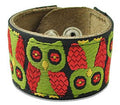 Souldier Torpedo Owls Olive