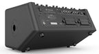 Musiccube T2 Pro Black 700W Portatile