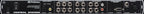 Presonus Central Station Plus