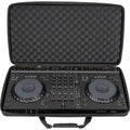 Walkasse Shockproof Eva Case Pioneer DDJ-GRV6 Black