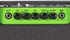 Trace Elliot 1X10 Combo Per Basso