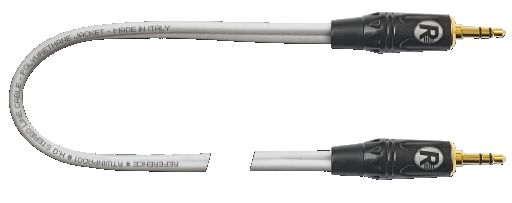 Reference Cavo White JTRS 3,5 / JTRS 3,5 Mt.1