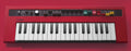 Yamaha Reface YC