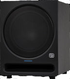 Presonus Eris Pro Sub 10 Black