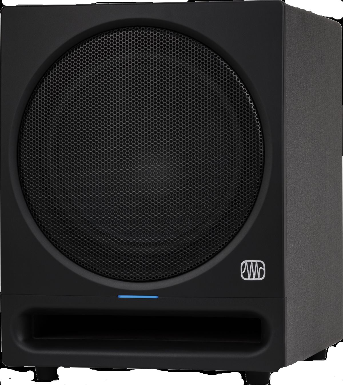 Presonus Eris Pro Sub 10 Black