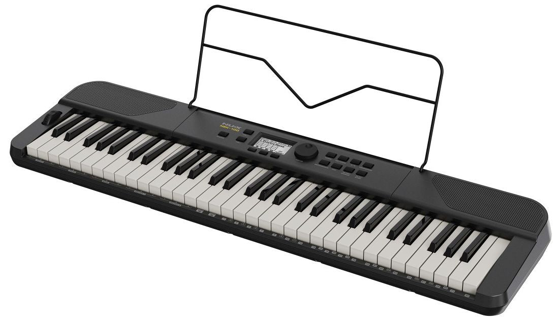 Nux Nek-100 Tastiera Portatile