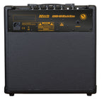 Markbass CMB101 Black Line