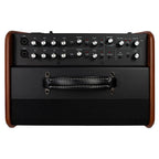 Godin ASG-8 Acoustic Solutions Amp 120W Natural