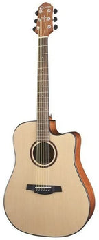 Crafter HD250CE Natural