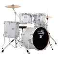 Spark Bd22 Silver Spark Drum