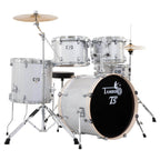 Spark Bd22 Silver Spark Drum