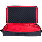 Walkasse DJ BAG Comfort Large