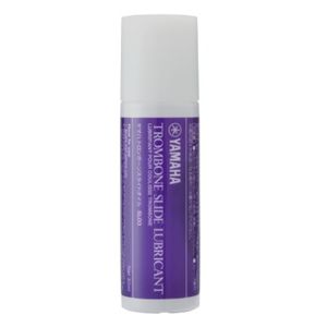 Yamaha Trombone Slide Oil