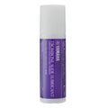 Yamaha Trombone Slide Oil