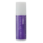 Yamaha Trombone Slide Oil