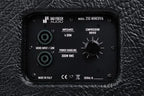 Jad & Freer Audio Minerva 210 Cassa 2X10 a 4 Ohm