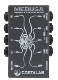 Costalab Medusa Patch Box