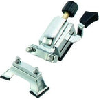 Peace Da-133 Switch Per Rullante