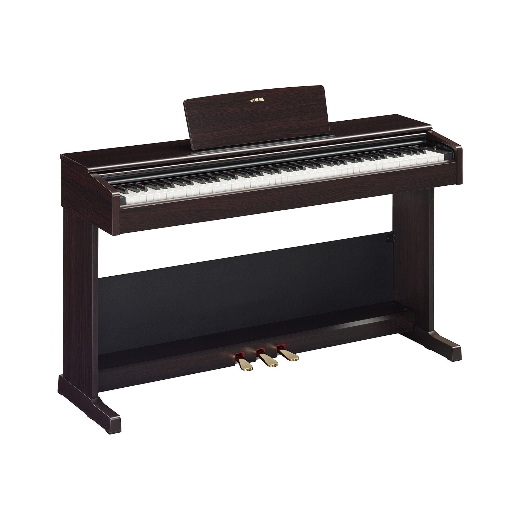 Yamaha Ydp105 Rosewood
