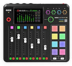Rode Rodecaster Pro II