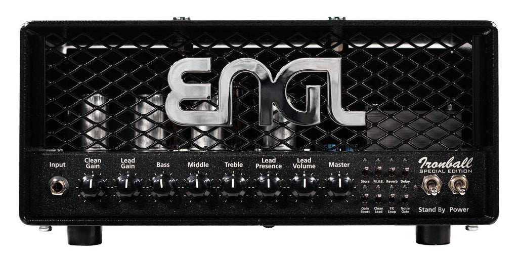 Engl Blackout 20 Head
