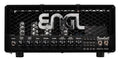 Engl Blackout 20 Head