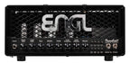 Engl Blackout 20 Head