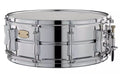 Yamaha Rullante In Acciaio 14'X5,5'