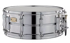Yamaha Rullante In Acciaio 14'X5,5'