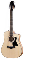 Taylor 150CE Sapele Spruce