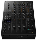 Alpha Teta DJM-V5 Mixer