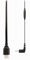 Rode SC16 Cable