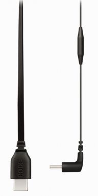 Rode SC16 Cable