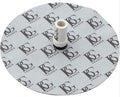 Bg A32Hp Panno Pulizia Testata Flauto